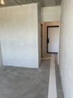 Продажа 1-комн. квартира, 33 м², 4/9 этаж — фото 2