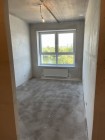 Продажа 1-комн. квартира, 33 м², 4/9 этаж — фото 4