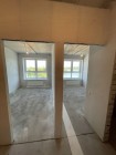 Продажа 1-комн. квартира, 33 м², 4/9 этаж — фото 5