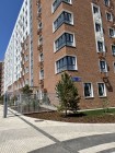 Продажа 1-комн. квартира, 33 м², 4/9 этаж — фото 8