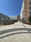 Продажа 1-комн. квартира, 33 м², 4/9 этаж — фото 9