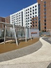 Продажа 1-комн. квартира, 33 м², 4/9 этаж — фото 10