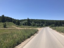 Продажа Аки /Константиновка— Советский район, Казань — фото 1