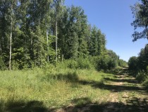 Продажа Аки /Константиновка— Советский район, Казань — фото 3