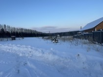 Продажа Ровный участок. — фото 8