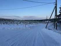 Продажа Ровный участок. — фото 9