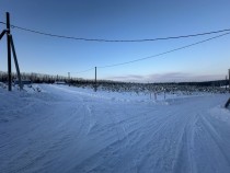 Продажа Ровный участок. — фото 11