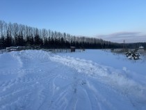Продажа Ровный участок. — фото 12