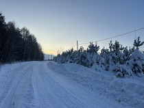 Продажа Ровный участок. — фото 15