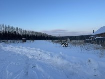 Продажа Ровный участок. — фото 16