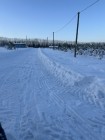 Продажа Ровный участок. — фото 17