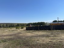 Продажа Ровный участок. — фото 4