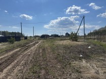 Продажа Ровный участок. — фото 5