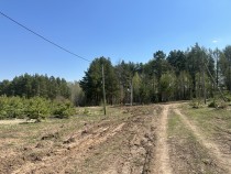 Продажа Ровный участок. — фото 7