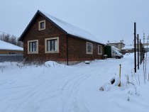 Продажа Дом с ремонтом — фото 1
