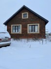 Продажа Дом с ремонтом — фото 2
