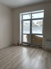 Продажа Дом с ремонтом — фото 5