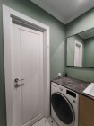 Продажа 3-комн. квартира, 95 м², 12/16 этаж — фото 1
