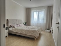 Продажа 3-комн. квартира, 95 м², 12/16 этаж — фото 3