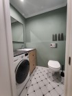 Продажа 3-комн. квартира, 95 м², 12/16 этаж — фото 5