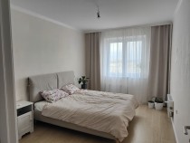 Продажа 3-комн. квартира, 95 м², 12/16 этаж — фото 7