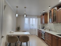 Продажа 3-комн. квартира, 95 м², 12/16 этаж — фото 8