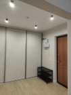 Продажа 3-комн. квартира, 95 м², 12/16 этаж — фото 9