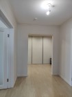 Продажа 3-комн. квартира, 95 м², 12/16 этаж — фото 10