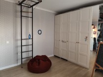 Продажа 3-комн. квартира, 95 м², 12/16 этаж — фото 11