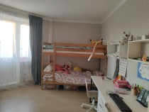 Продажа 3-комн. квартира, 95 м², 12/16 этаж — фото 12