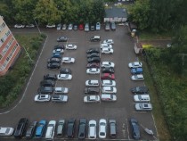 Продажа 3-комн. квартира, 95 м², 12/16 этаж — фото 13