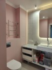 Продажа 3-комн. квартира, 95 м², 12/16 этаж — фото 16