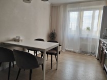 Продажа 3-комн. квартира, 95 м², 12/16 этаж — фото 17