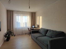 Продажа 3-комн. квартира, 95 м², 12/16 этаж — фото 18