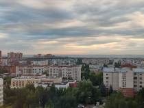 Продажа 3-комн. квартира, 95 м², 12/16 этаж — фото 19