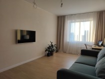 Продажа 3-комн. квартира, 95 м², 12/16 этаж — фото 20
