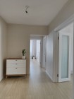Продажа 3-комн. квартира, 95 м², 12/16 этаж — фото 21