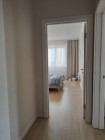 Продажа 3-комн. квартира, 95 м², 12/16 этаж — фото 22