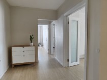 Продажа 3-комн. квартира, 95 м², 12/16 этаж — фото 24