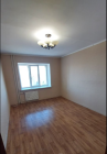 Продажа 1-комн. квартира, 43 м², 12/16 этаж — фото 1