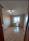 Продажа 1-комн. квартира, 43 м², 12/16 этаж — фото 2