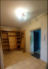 Продажа 1-комн. квартира, 43 м², 12/16 этаж — фото 3