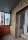 Продажа 1-комн. квартира, 43 м², 12/16 этаж — фото 4