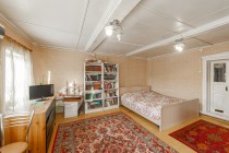 Продажа Дом вблизи новой портовой с двумя гаражами — фото 8