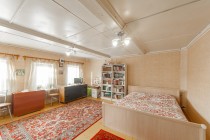 Продажа Дом вблизи новой портовой с двумя гаражами — фото 6