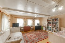 Продажа Дом вблизи новой портовой с двумя гаражами — фото 4