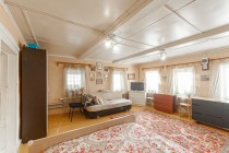 Продажа Дом вблизи новой портовой с двумя гаражами — фото 5