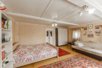 Продажа Дом вблизи новой портовой с двумя гаражами — фото 9