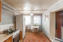 Продажа Дом вблизи новой портовой с двумя гаражами — фото 12