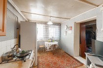 Продажа Дом вблизи новой портовой с двумя гаражами — фото 13